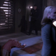 Image for article titled Babylon 5: “A Race Through Dark Places”/“Soul Mates”